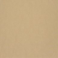 Straw - Cinema By Zepel || Material World