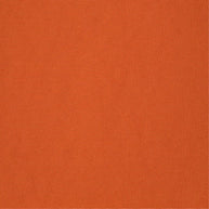 Sunset - Cinema By Zepel || Material World