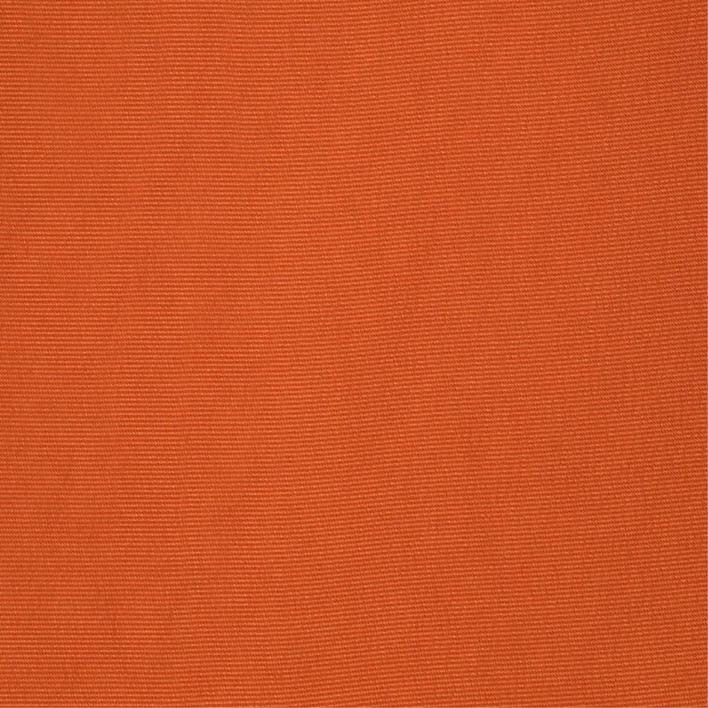 Sunset - Cinema By Zepel || Material World