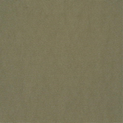 Taupe - Cinema By Zepel || Material World
