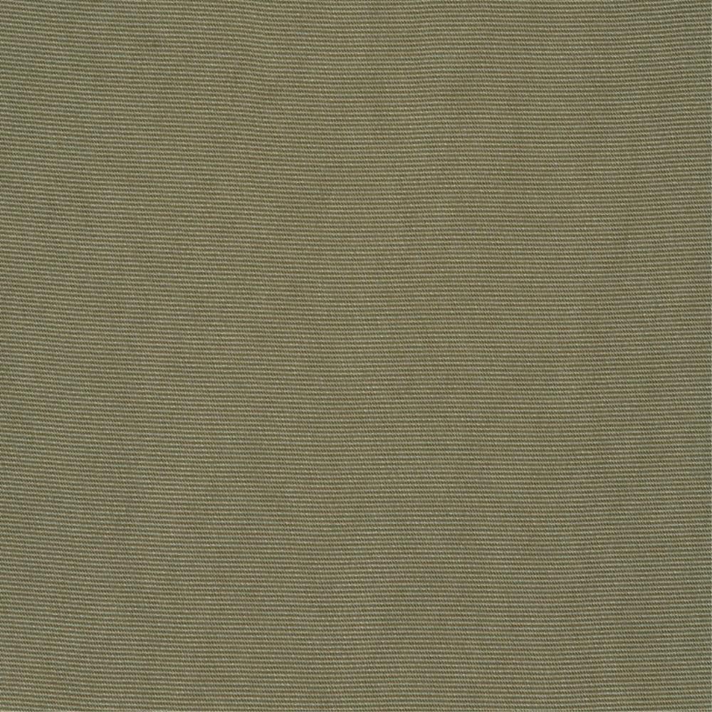 Taupe - Cinema By Zepel || Material World