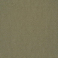 Taupe - Cinema By Zepel || Material World