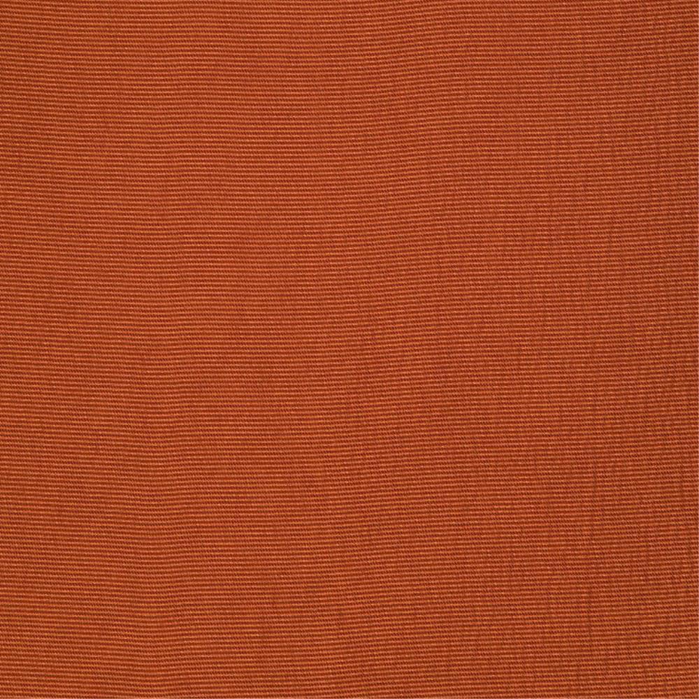 Terracotta - Cinema By Zepel || Material World