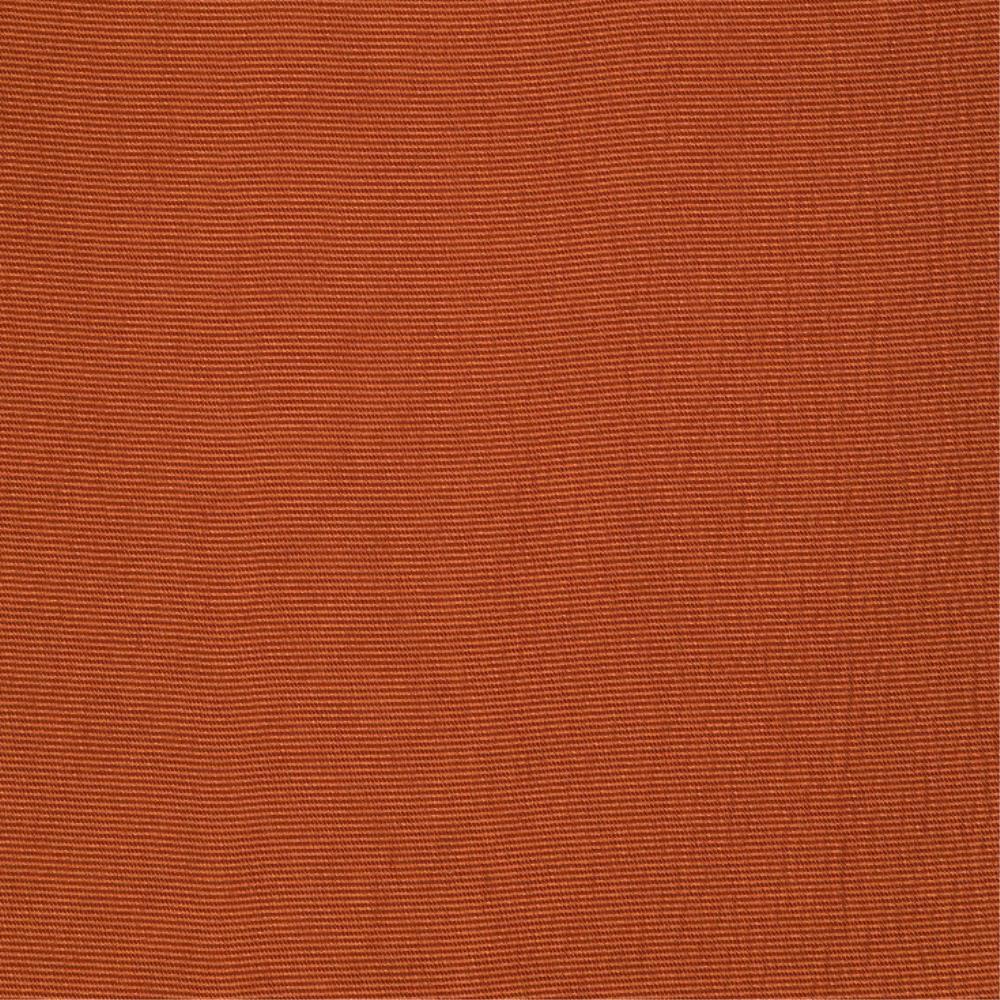 Terracotta - Cinema By Zepel || Material World