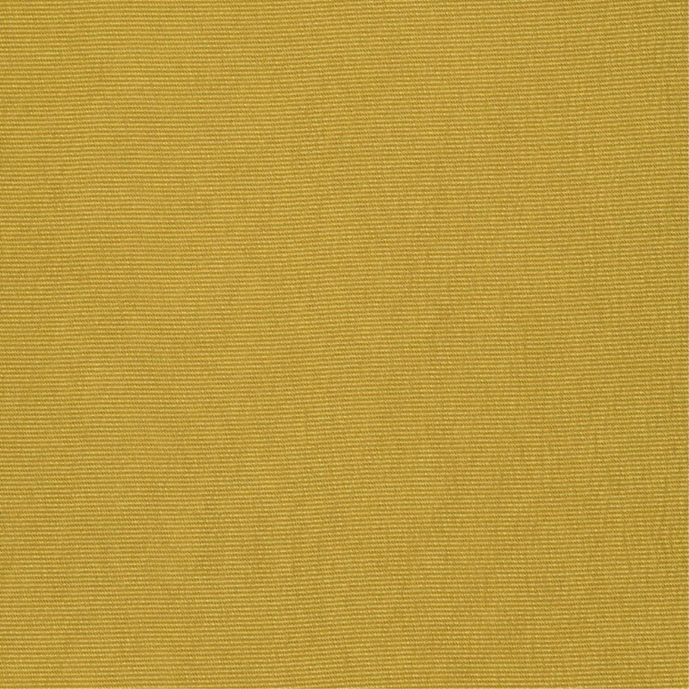 Tinsel - Cinema By Zepel || Material World