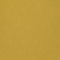 Tinsel - Cinema By Zepel || Material World