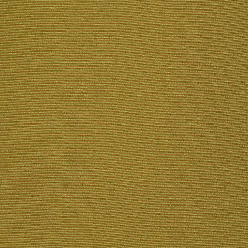 Willow - Cinema By Zepel || Material World