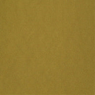 Willow - Cinema By Zepel || Material World