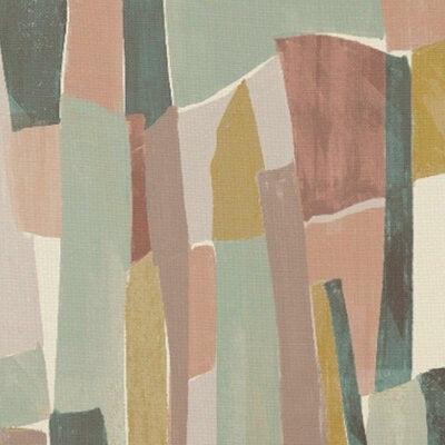 Quartz - Collage By Textilia || Material World