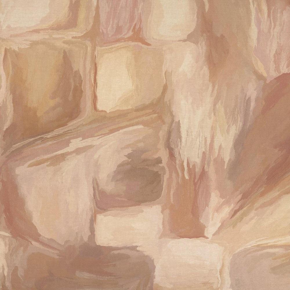 Clay - Colour Field By Mokum || Material World