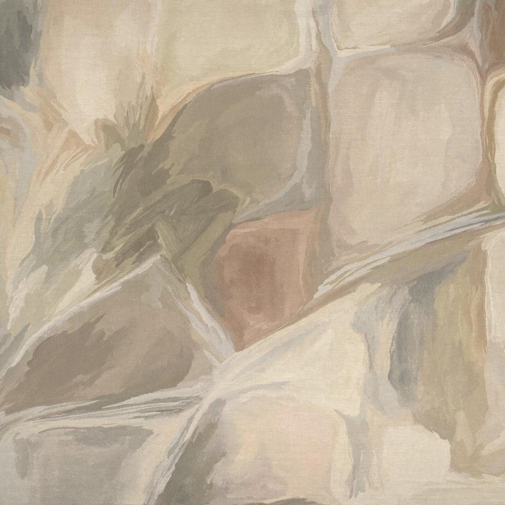 Mineral - Colour Field By Mokum || Material World