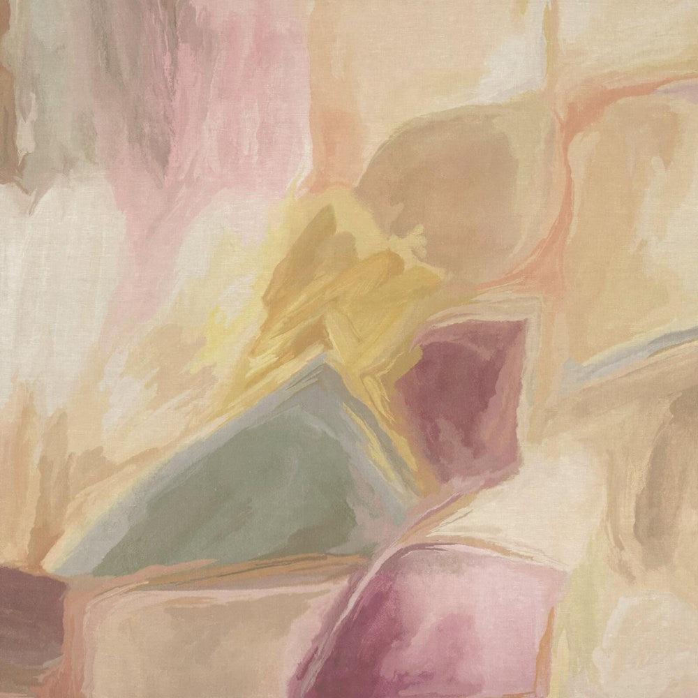 Shellac - Colour Field By Mokum || Material World