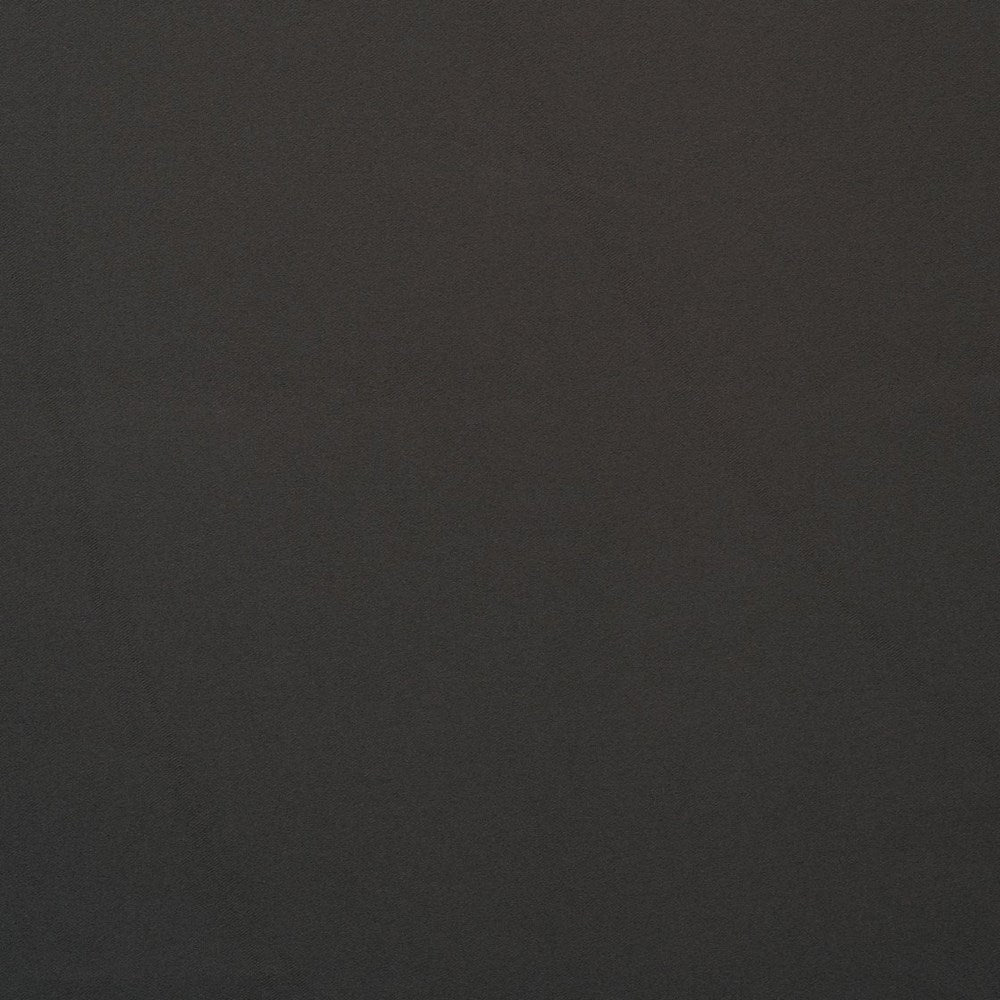 Charcoal - Comfortline By James Dunlop Textiles || Material World
