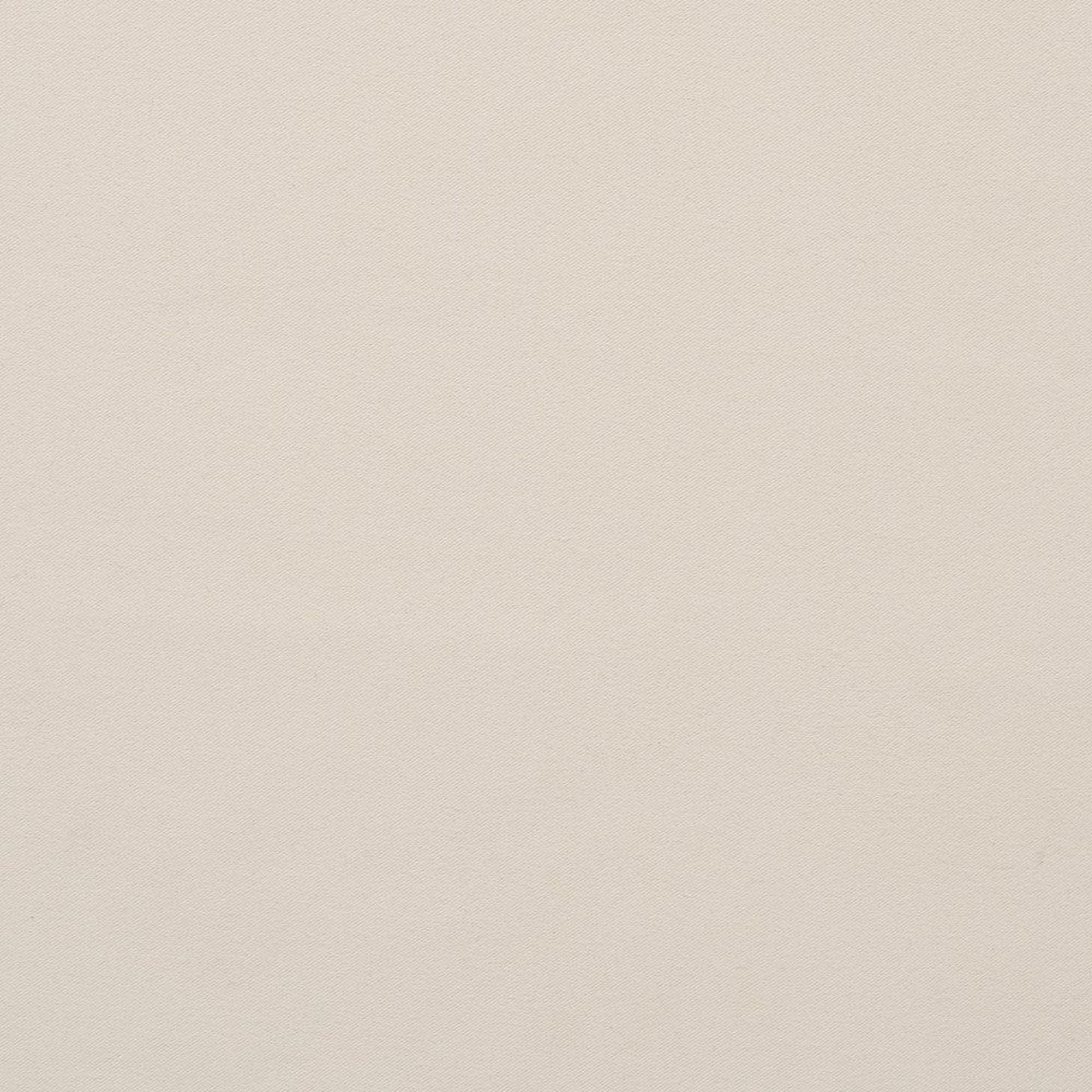 Linen - Comfortline By James Dunlop Textiles || Material World