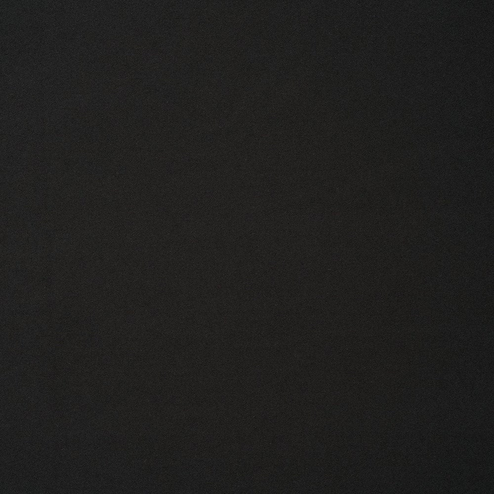 Onyx - Comfortline By James Dunlop Textiles || Material World