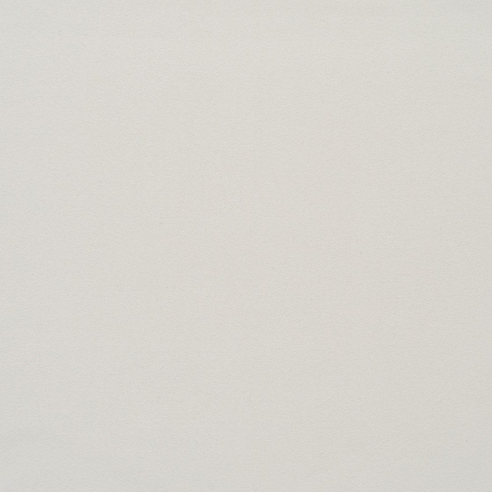 Oyster - Comfortline By James Dunlop Textiles || Material World