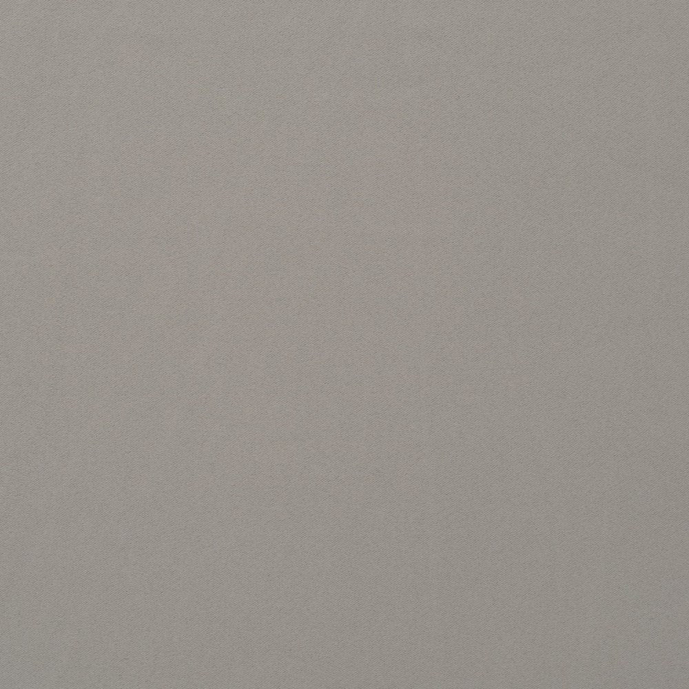 RiverStone - Comfortline By James Dunlop Textiles || Material World