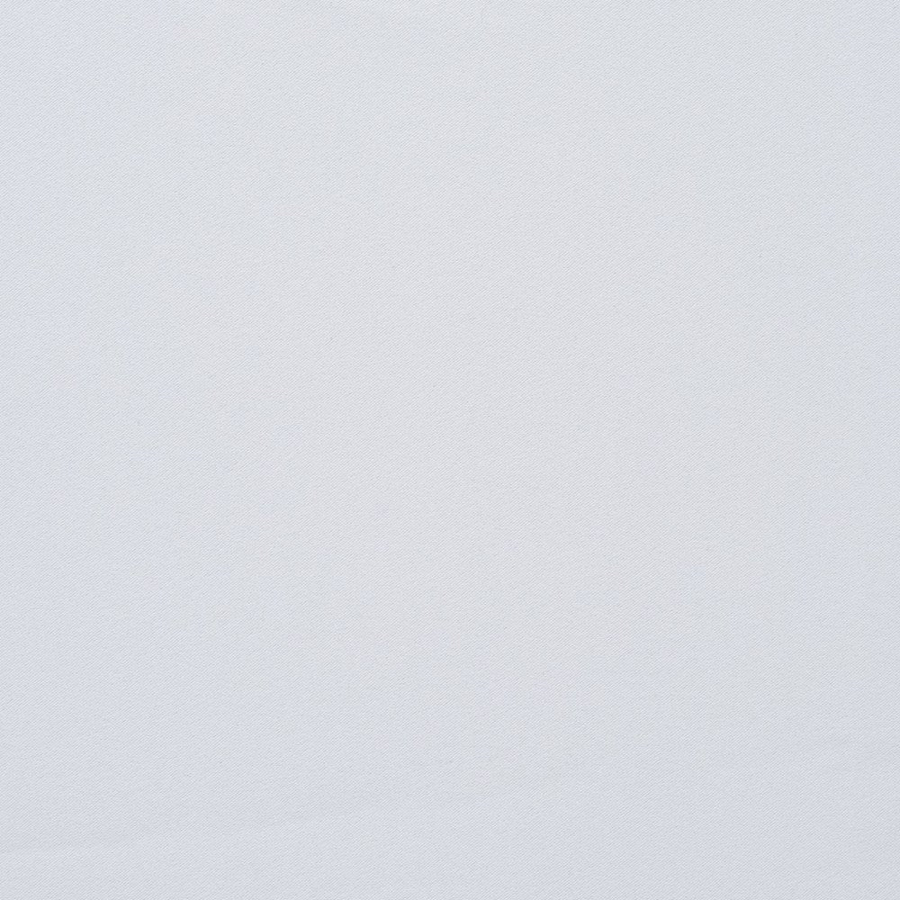 Whitewash - Comfortline By James Dunlop Textiles || Material World