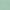 Turquoise - Commence Outdoor By Zepel UV Pro || Material World