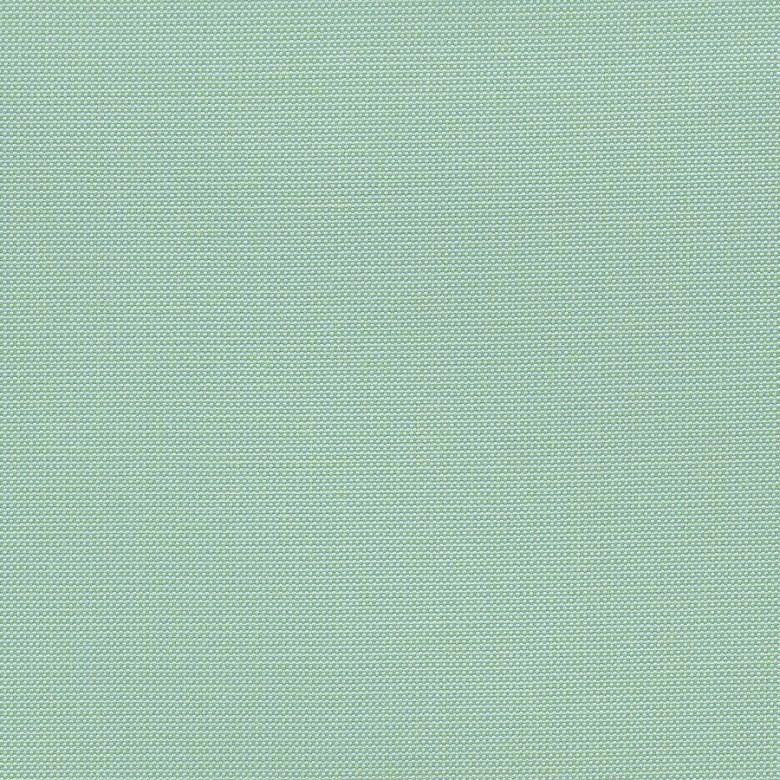 Turquoise - Commence Outdoor By Zepel UV Pro || Material World