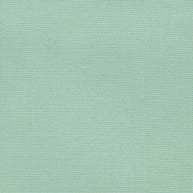 Turquoise - Commence Outdoor By Zepel UV Pro || Material World