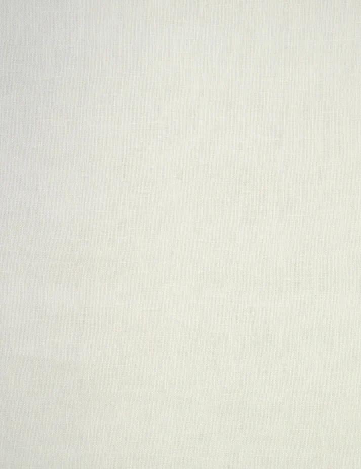 Ivory - Como By Raffles Textiles || Material World
