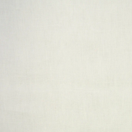 Ivory - Como By Raffles Textiles || Material World