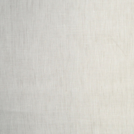 Moonstone - Como By Raffles Textiles || Material World