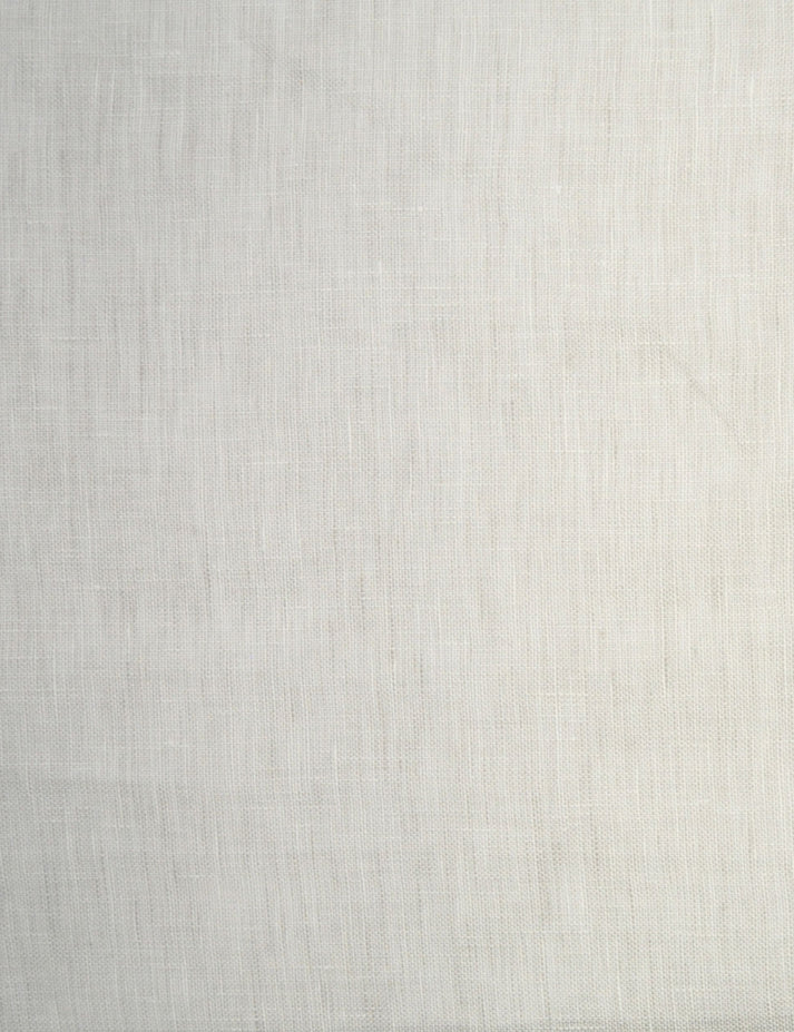 Moonstone - Como By Raffles Textiles || Material World
