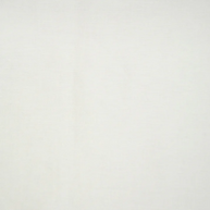 White - Como By Raffles Textiles || Material World