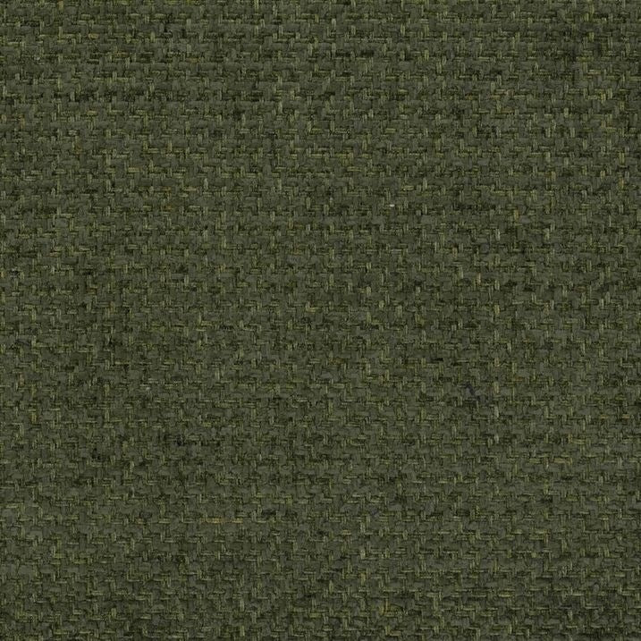 Charcoal - Compass By Warwick || Material World