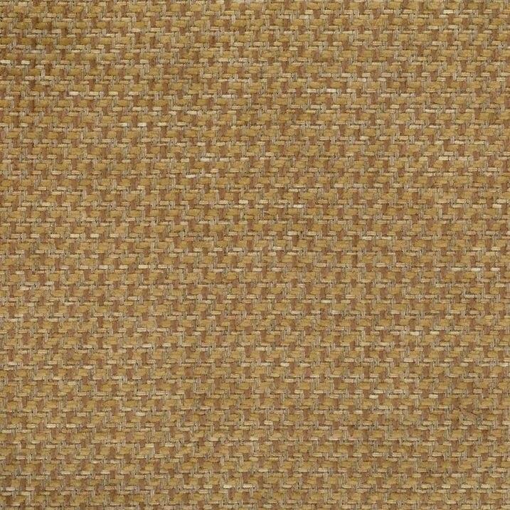 Ecru - Compass By Warwick || Material World