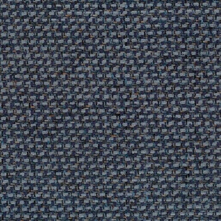 Fog - Compass By Warwick || Material World
