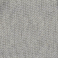 Granite - Compass By Warwick || Material World