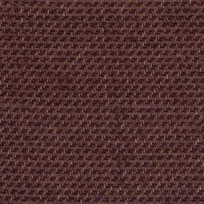 Ivory - Compass By Warwick || Material World