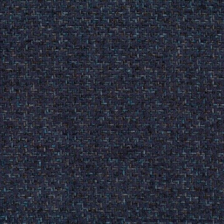 Mocha - Compass By Warwick || Material World