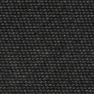 Snow - Compass By Warwick || Material World