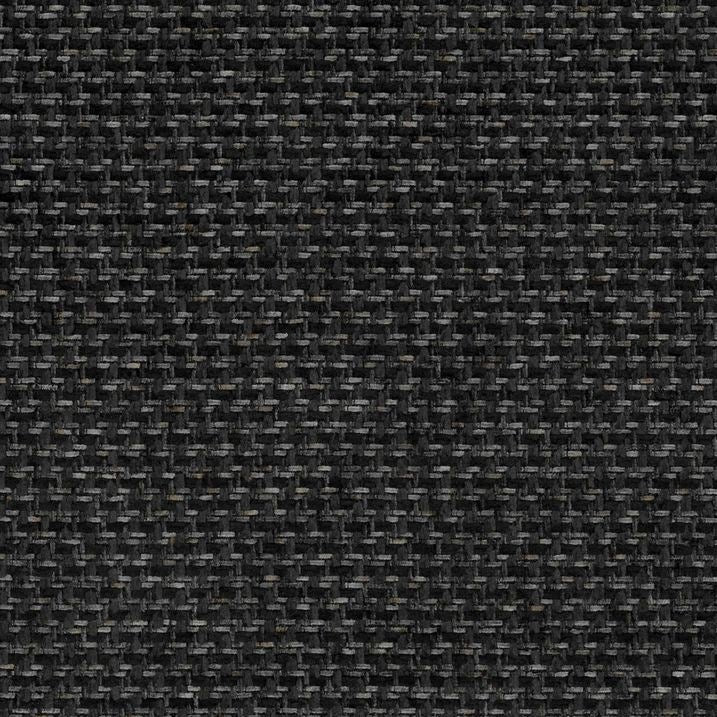 Snow - Compass By Warwick || Material World
