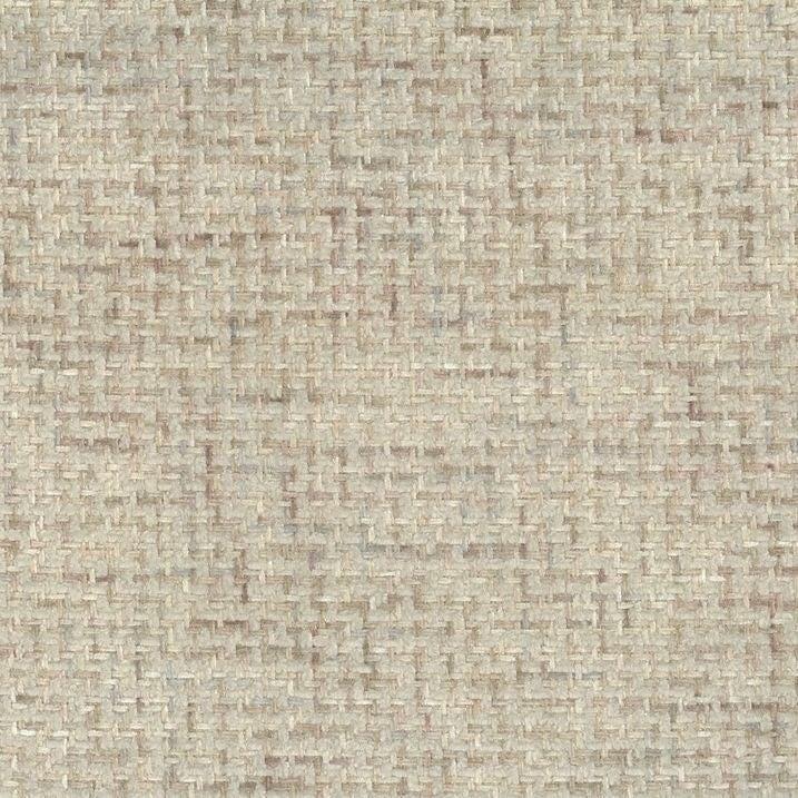 Stone - Compass By Warwick || Material World