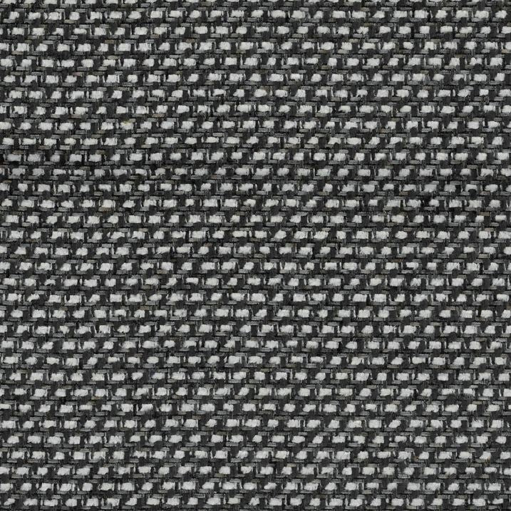 Zinc - Compass By Warwick || Material World