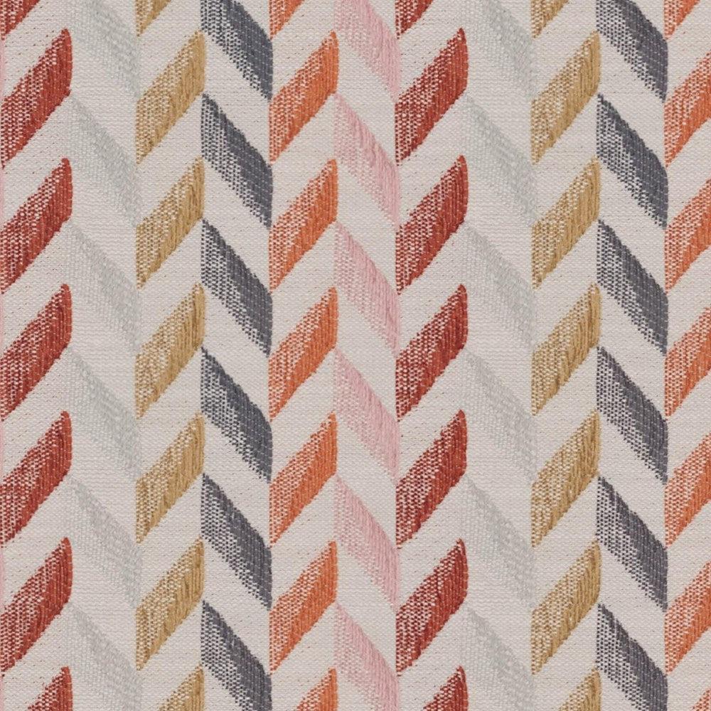 Autumn - Comprehensive By Zepel || Material World