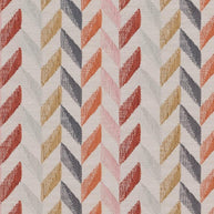 Autumn - Comprehensive By Zepel || Material World