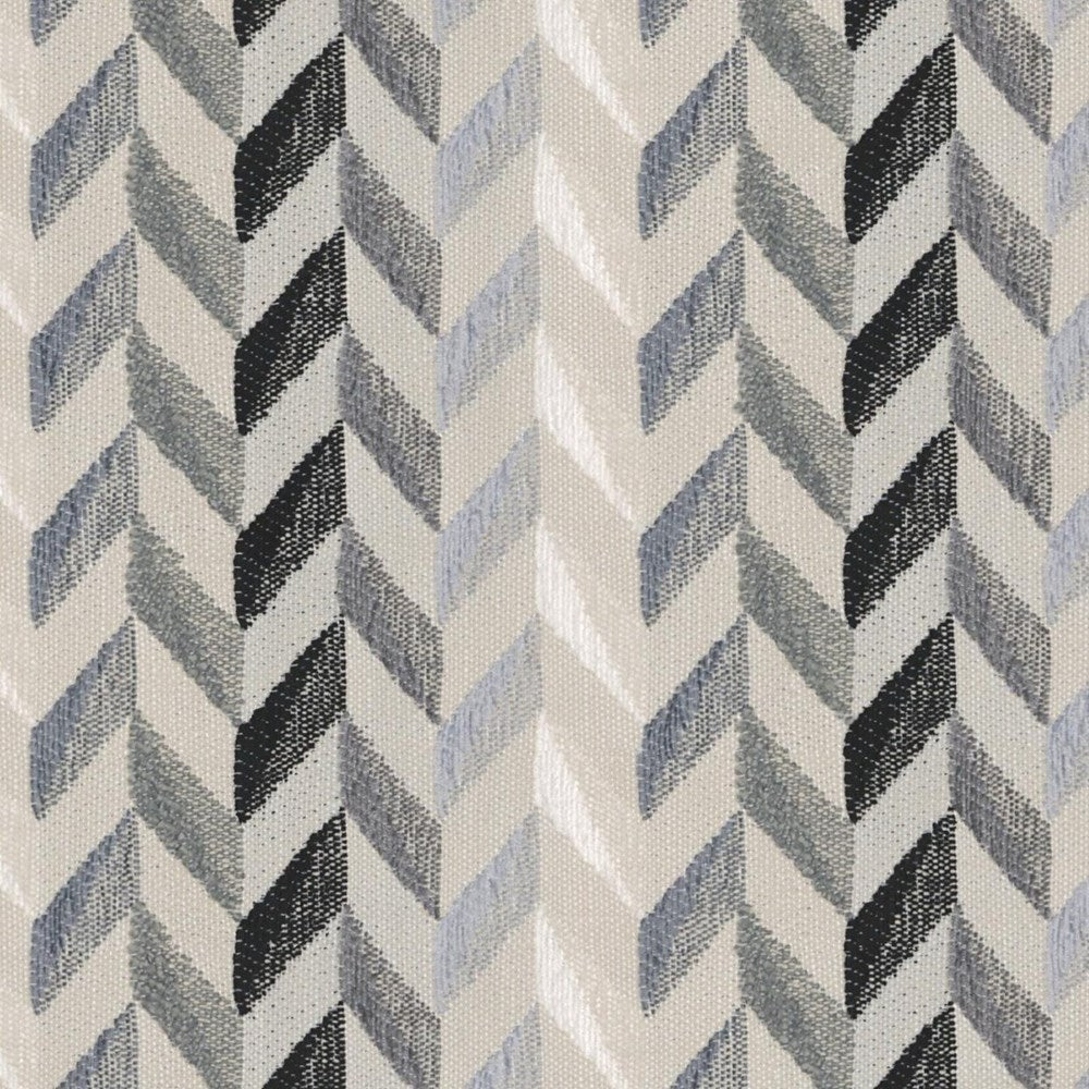 Dove - Comprehensive By Zepel || Material World
