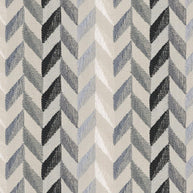 Dove - Comprehensive By Zepel || Material World