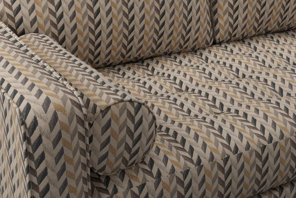  - Comprehensive By Zepel || Material World