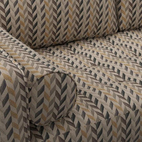  - Comprehensive By Zepel || Material World