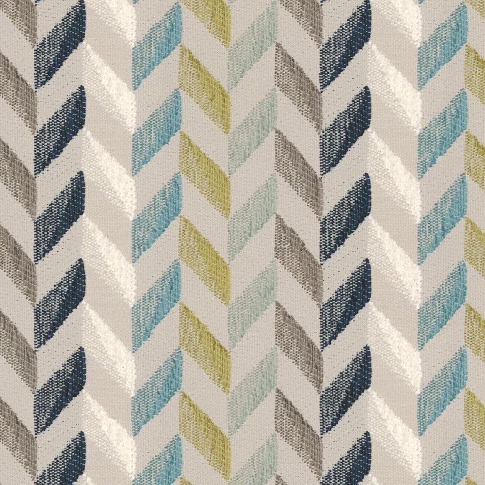 Sky - Comprehensive By Zepel || Material World
