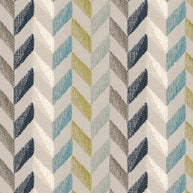 Sky - Comprehensive By Zepel || Material World