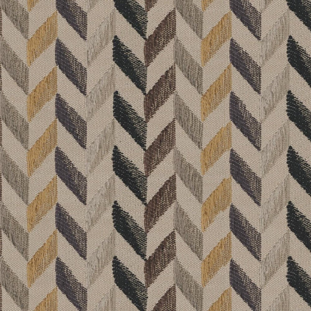 Tan - Comprehensive By Zepel || Material World