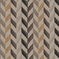 Tan - Comprehensive By Zepel || Material World